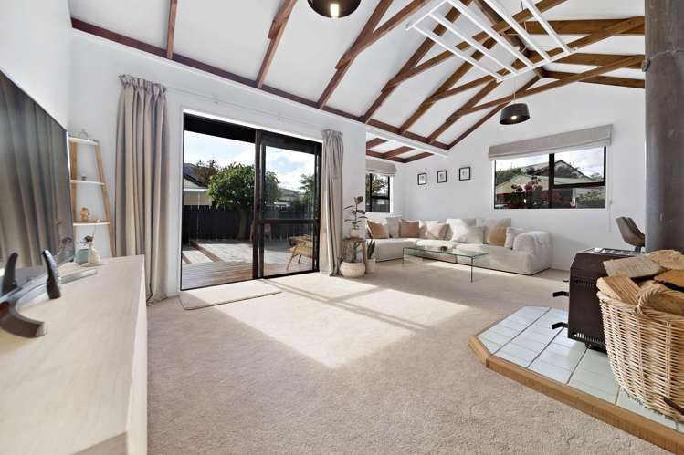 46a Douglas Street Frankton_3