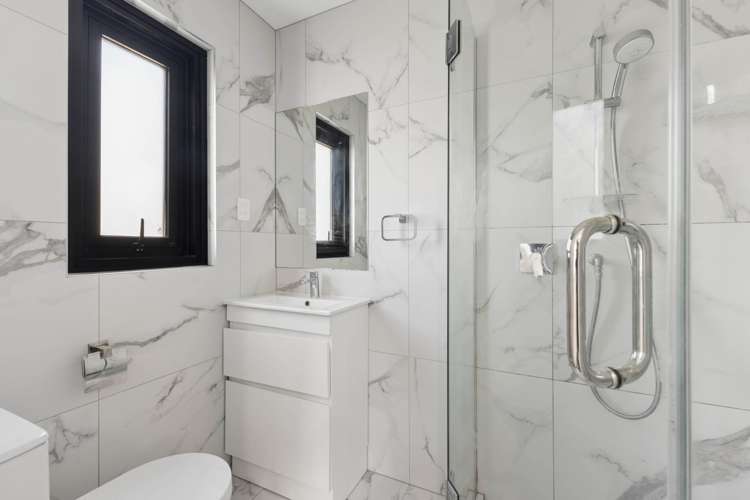 148B Hutchinsons Road Bucklands Beach_9