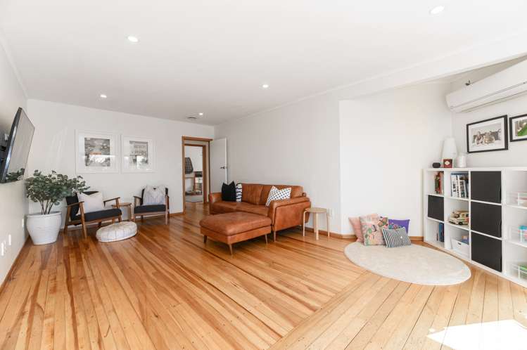 30 Mason Street New Lynn_13