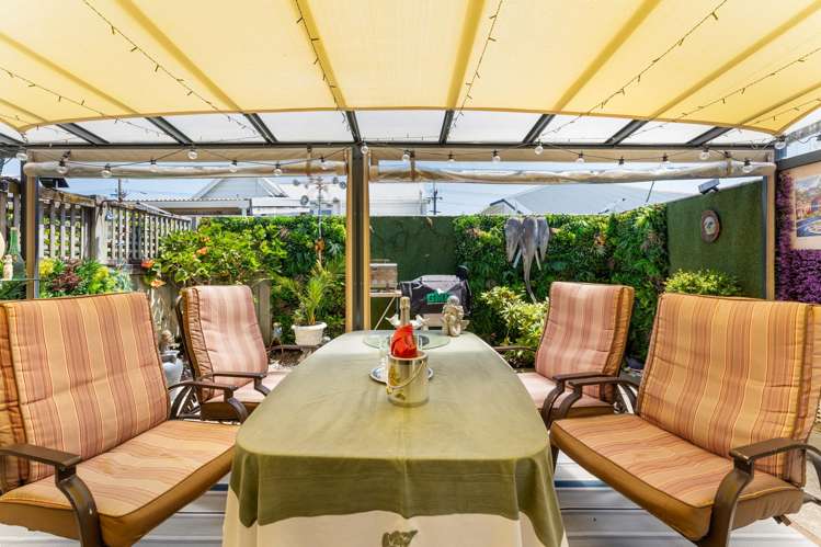 121a Glasgow Street Wanganui Central_12