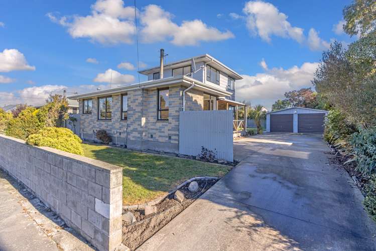 109 Carisbrooke Street Aranui_0