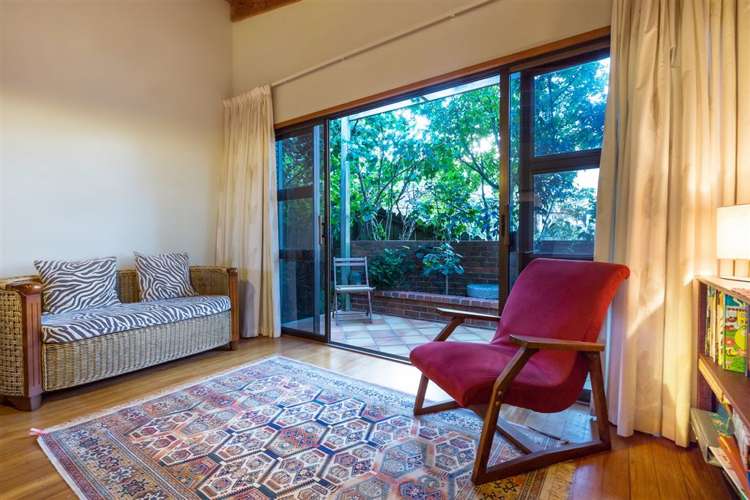 36 Mcbreen Avenue Northcote_8