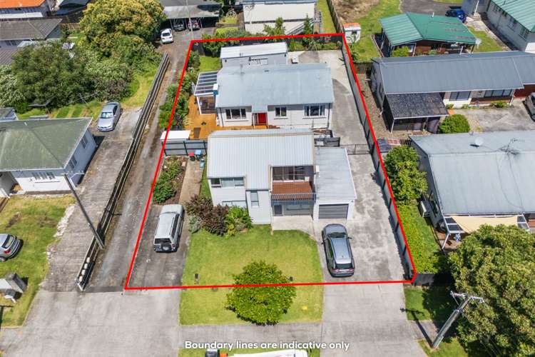 38 Harding Avenue Mt Wellington_26