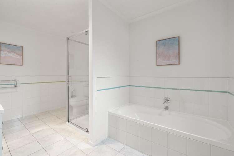 123 Kohekohe-Karioitahi Road Waiuku_17