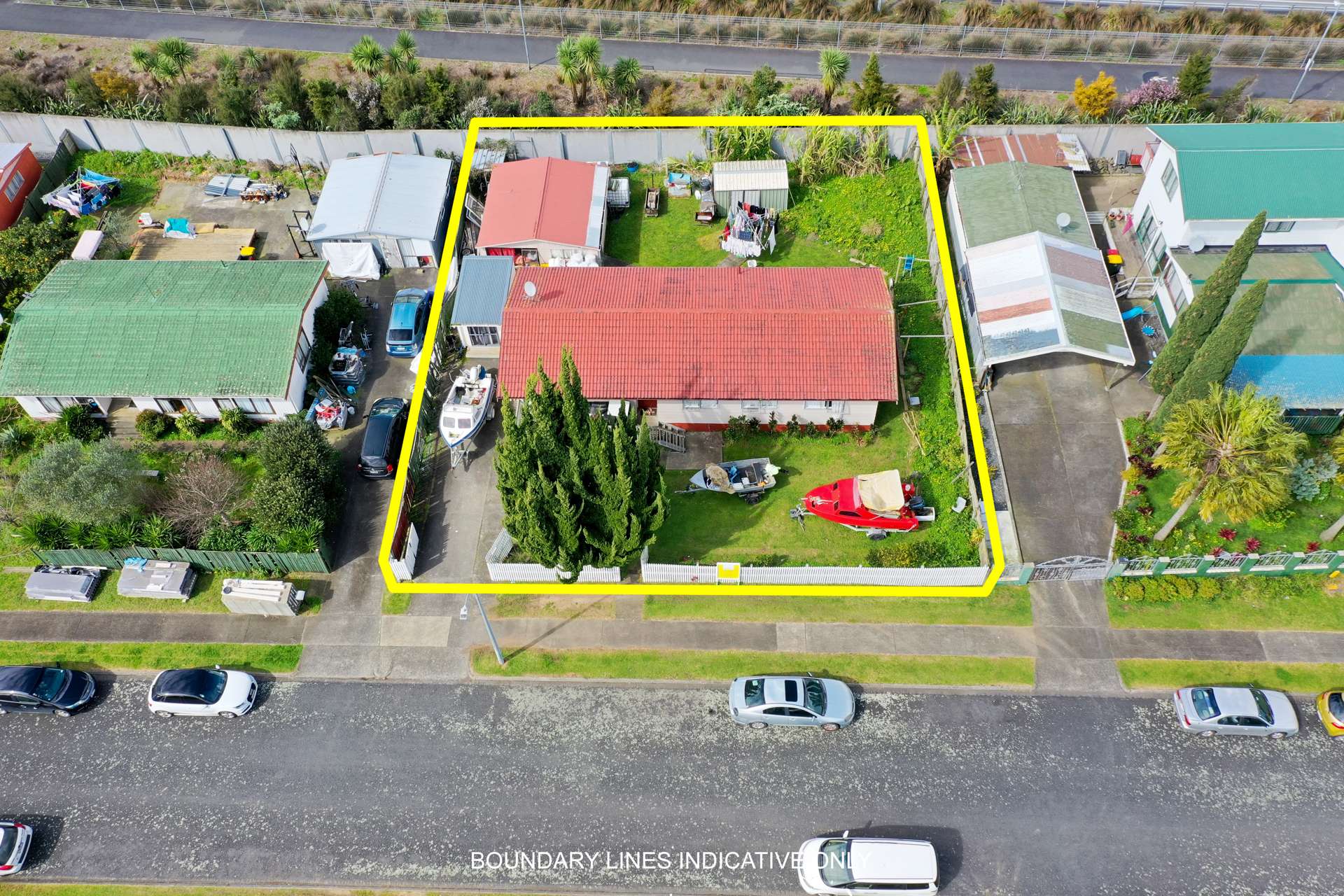 26 Vimy Place Mangere_0