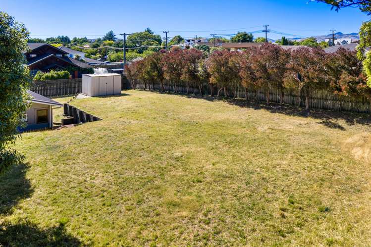 31 Uxbridge Street Renwick_12