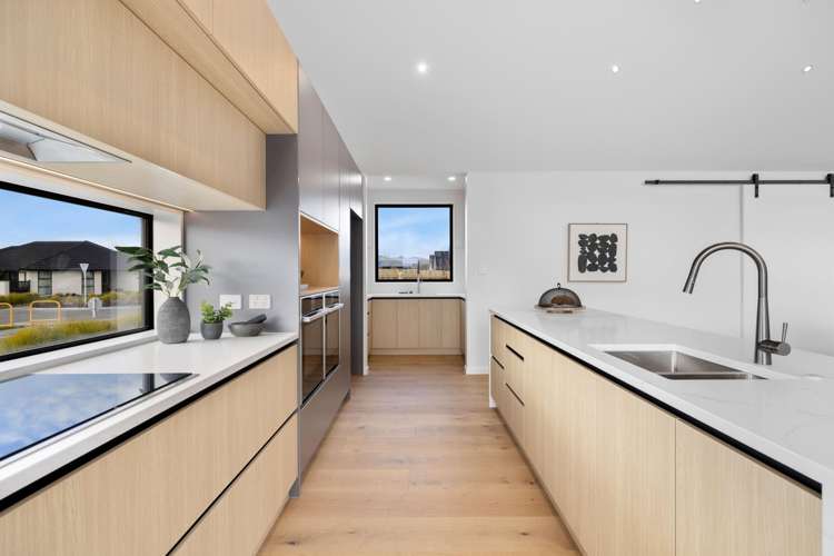 2 Alan James Lane Prebbleton_8