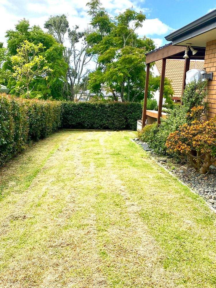 12 Chadlington Avenue Henderson_5