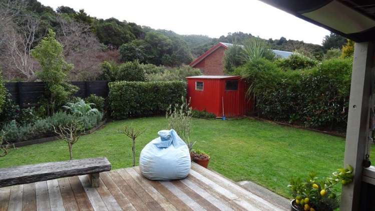 2 Leicester Street Picton_14