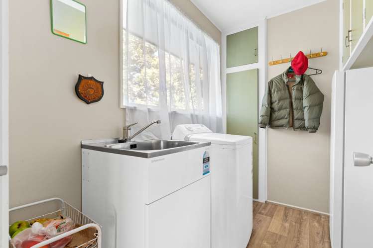 434 Halswell Road Halswell_19