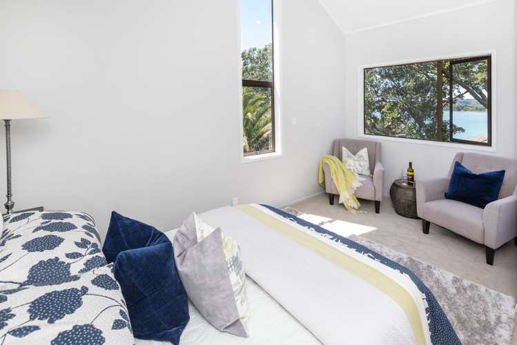 155 Pah Road Cockle Bay_12