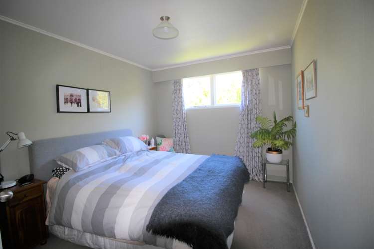 77a Tees Street Oamaru_9