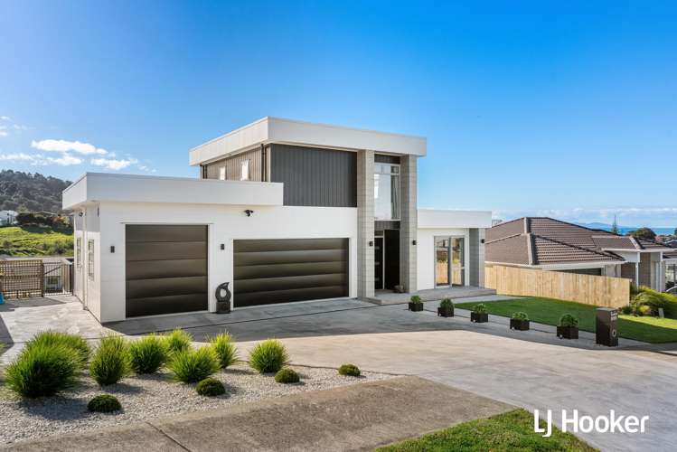 12 Tohora View Waihi Beach_5