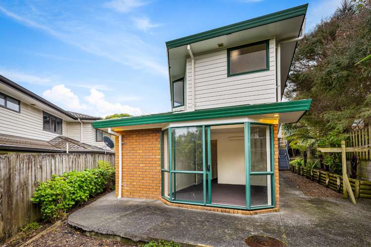 18a Penney Avenue Mount Roskill_16