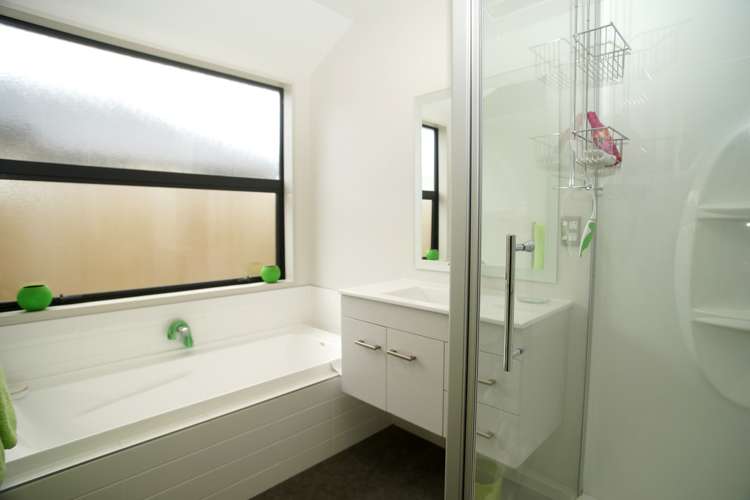 50 Wyon Street Linwood_20