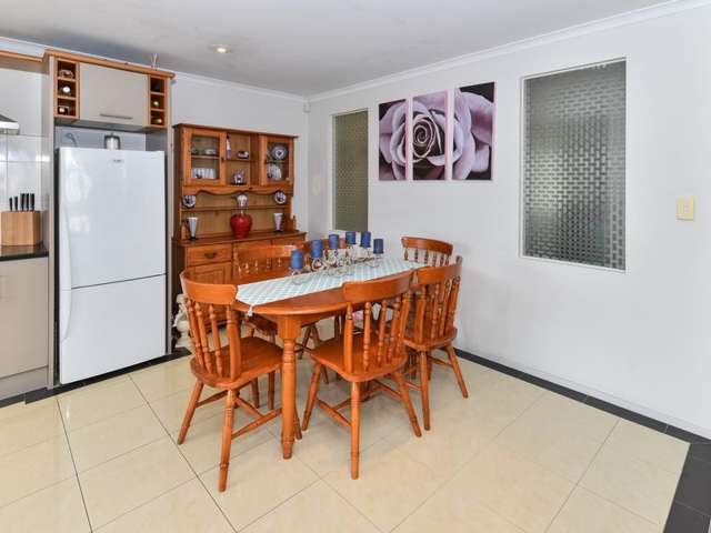 15 Artillery Drive Papakura_2