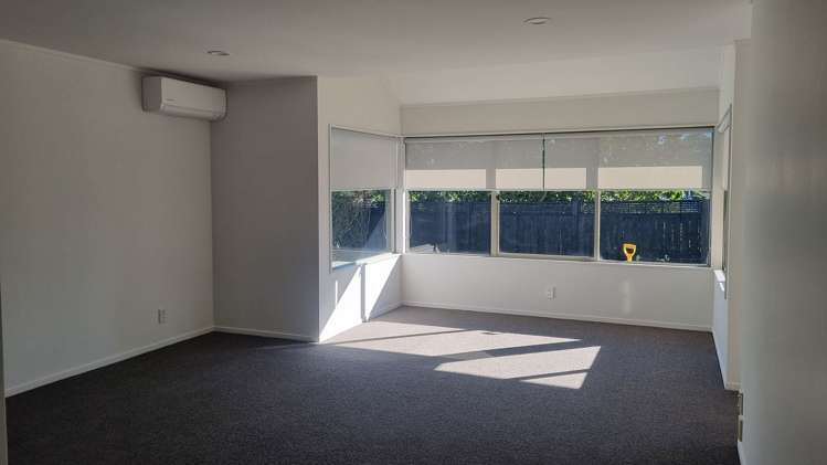 80A Frederick Street Hillsborough_12