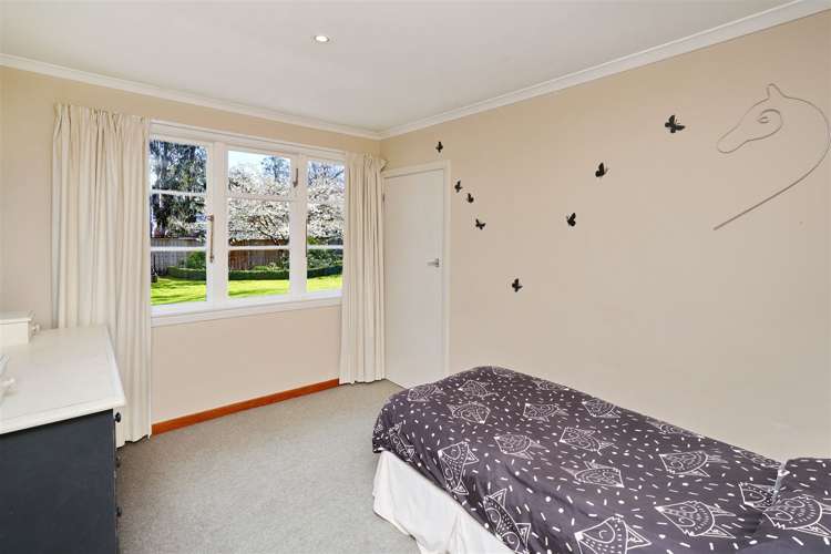 5 Washington Place West Eyreton_13