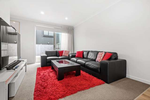 14 Rauriki Lane Karaka_3