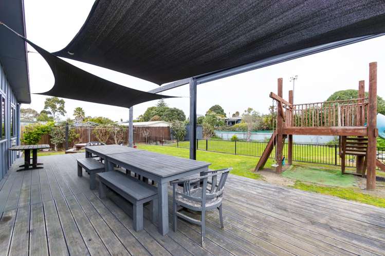 6 Domain Road Haumoana_27