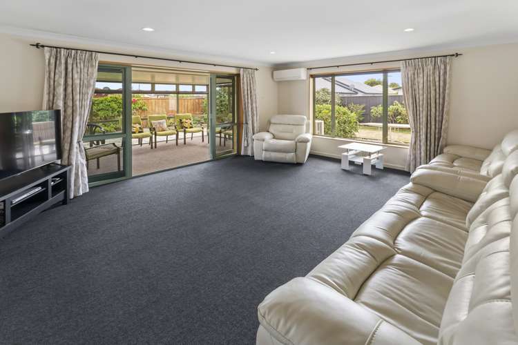 22 Kendall View Stoke_2