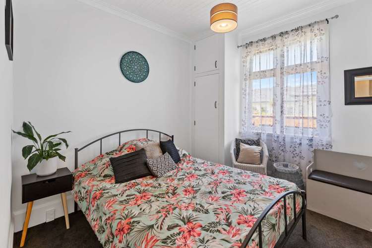 96 Alma Road Gonville_8