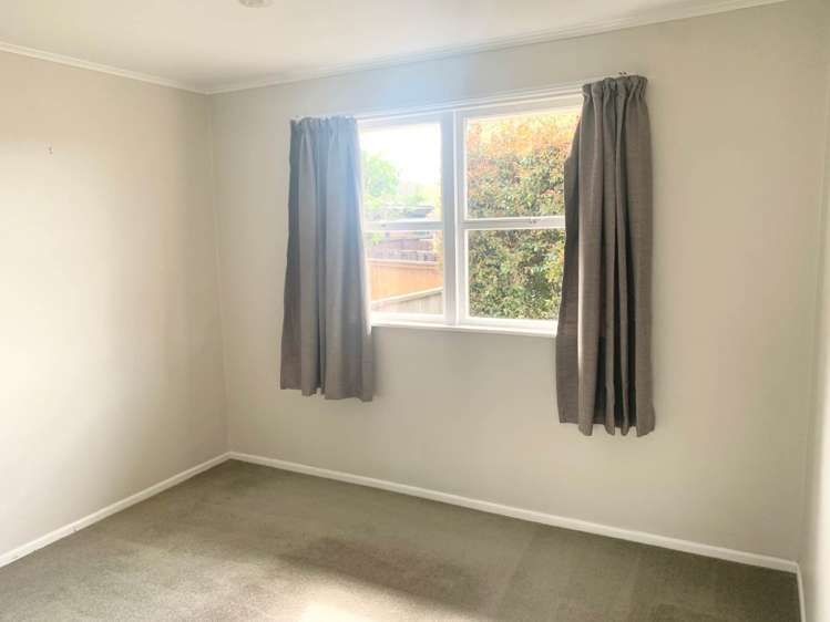 8/108a Grey Street Onehunga_5