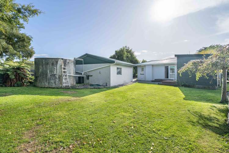 34 Grant Road Otatara_22