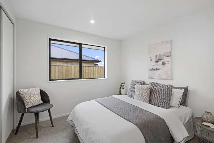 10 Chambers Avenue Woodend_11