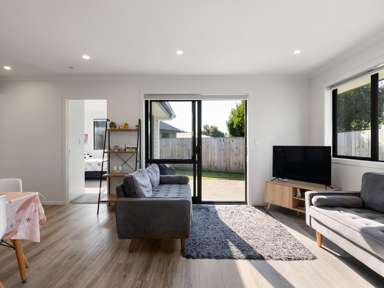 4/20 Alanbrooke Place_2
