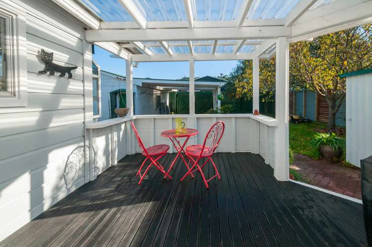 107 Richmond Street Petone_14