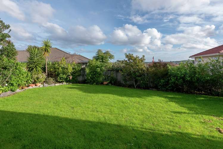 9 Owenbeg Rise Dannemora_26