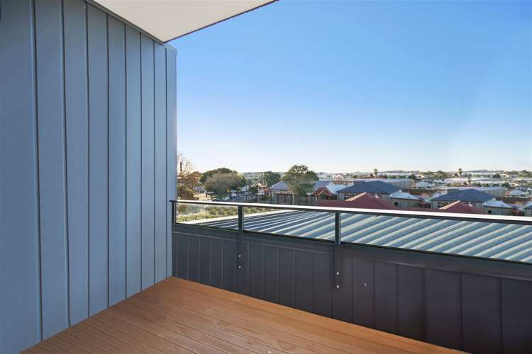 304/8 Gray Avenue Mangere East_7