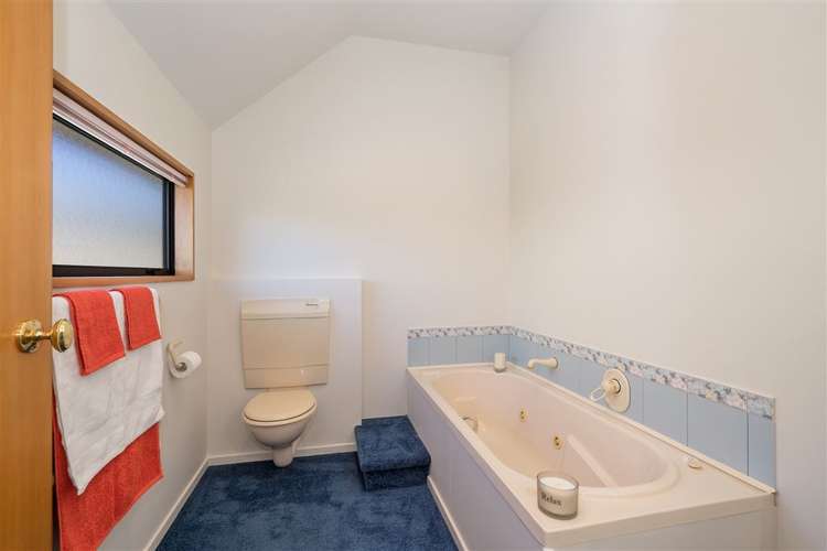 9a Oberg Lane Westmorland_15