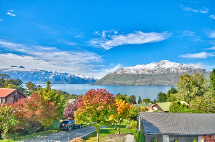 8a Moss Lane Fernhill/Sunshine Bay_14