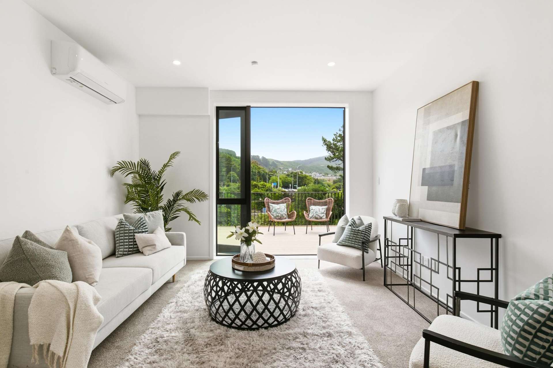 4 William Earp Place Tawa_0