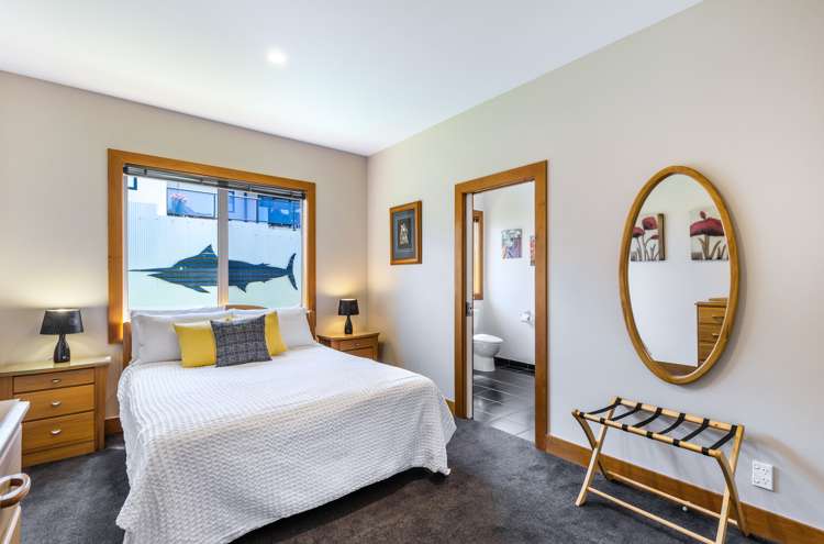 4 Punawai Place Nukuhau_22