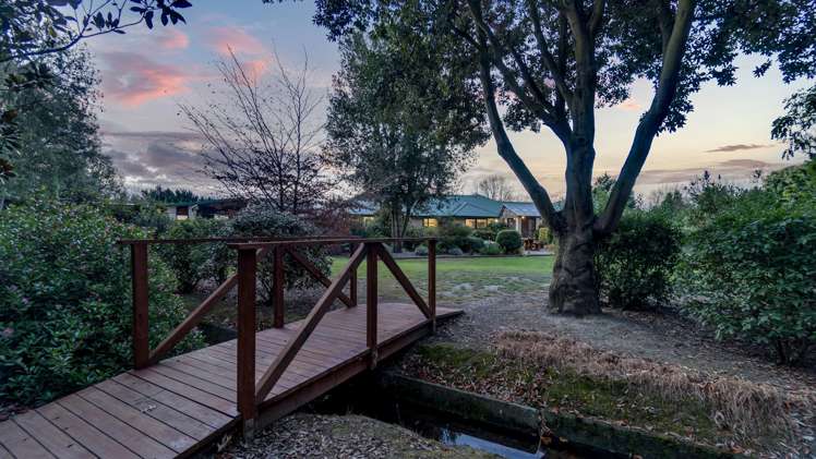 113 Ohoka Meadows Drive Mandeville_47
