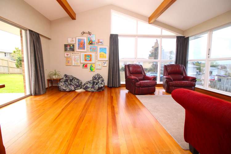 15 Cutler Street New Lynn_3