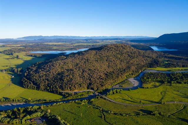 847 Lake Brunner Road Moana_1