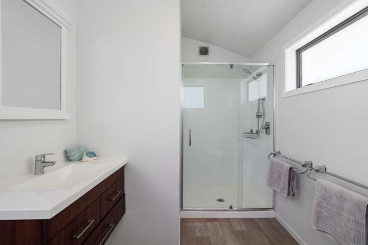 312b Beverley Terrace Whangamata_12