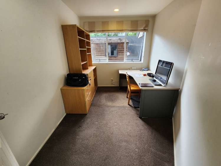 14 Golf Road 1662_12