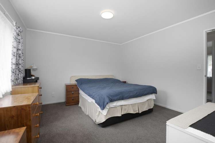 14 Belvedere Avenue Waikanae_10