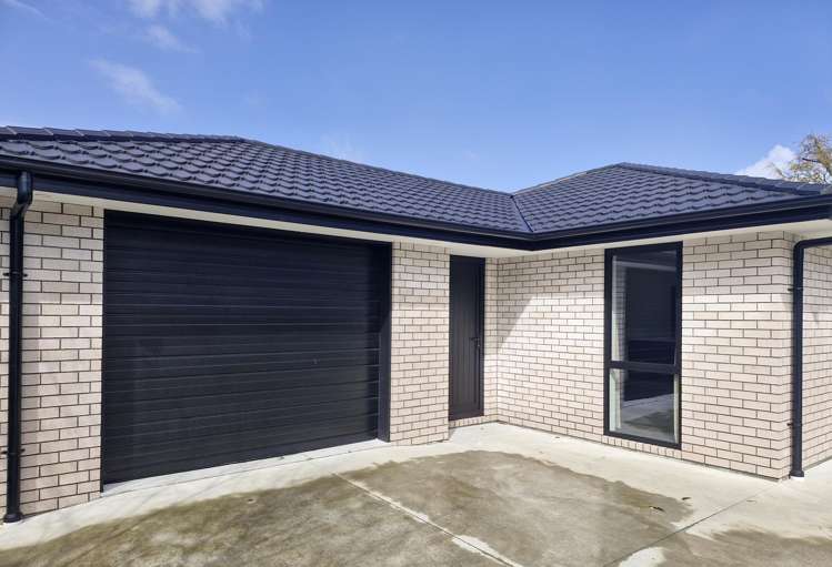 37A High Street Greymouth_20