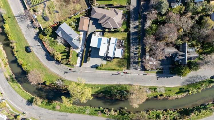 218 Riverlaw Terrace St Martins_22