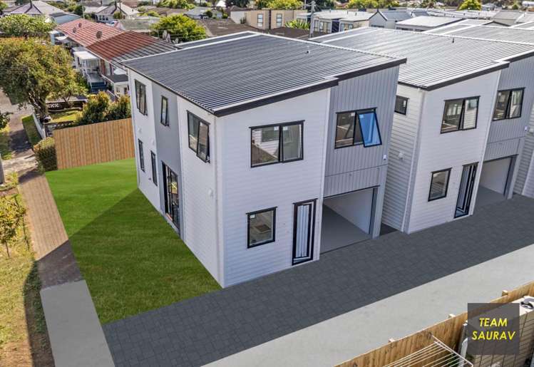 Lot 4/10 Fraser Road_1