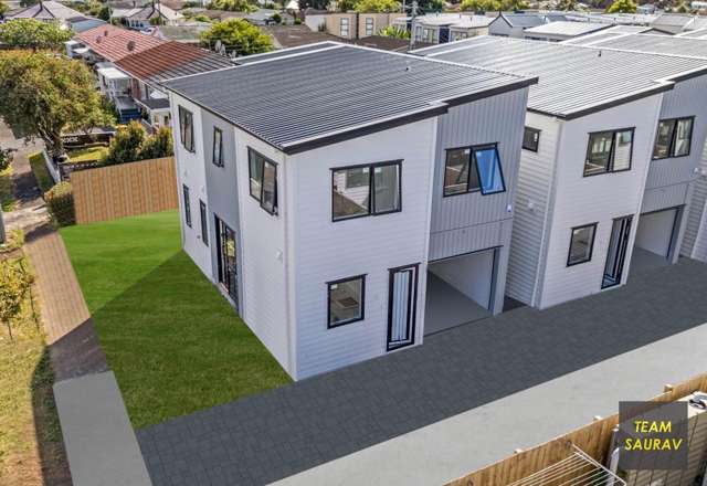 Lot 4/10 Fraser Road Papatoetoe_1