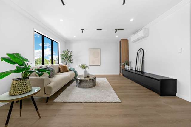 Lot 2, 15 Lavery Place Sunnynook_4