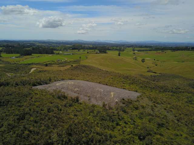 900E Pungaere Road Kerikeri_2