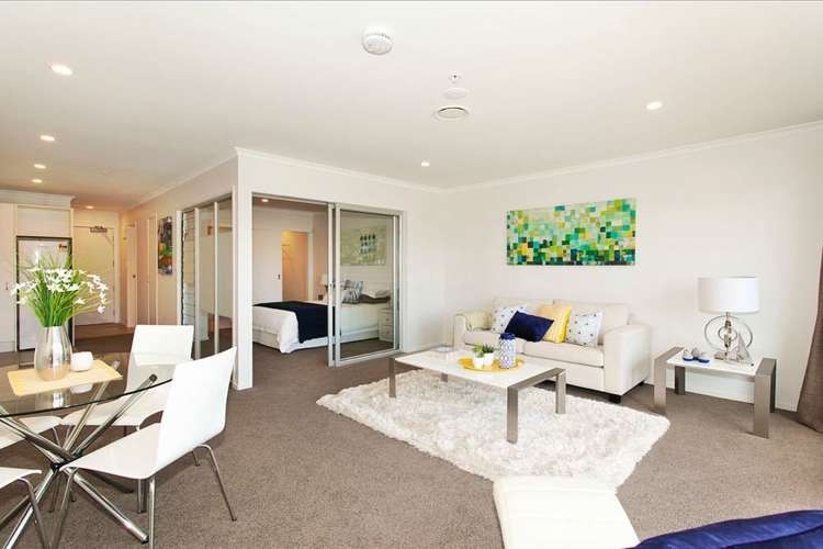 1l/83 New North Road Eden Terrace_6